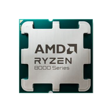 Ryzen 8000 (AM5)