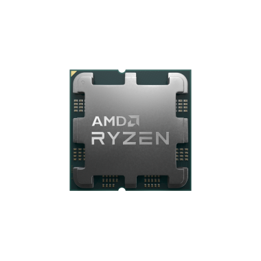 Ryzen 7000 (AM5)