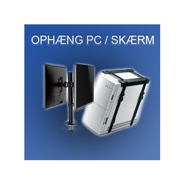 Ophng PC / Skrm