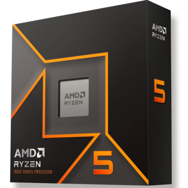 Ryzen 9000 (AM5)