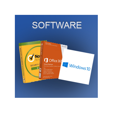 Software