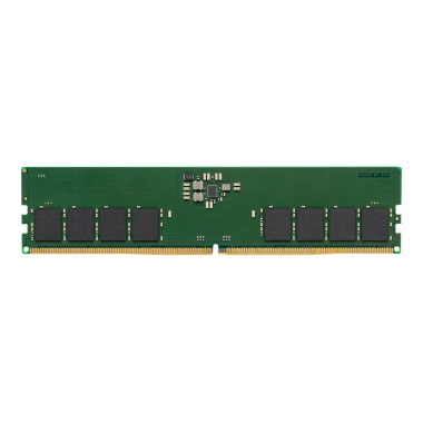 DDR5 RAM