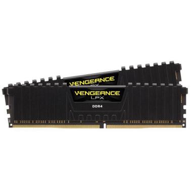 DDR4 RAM