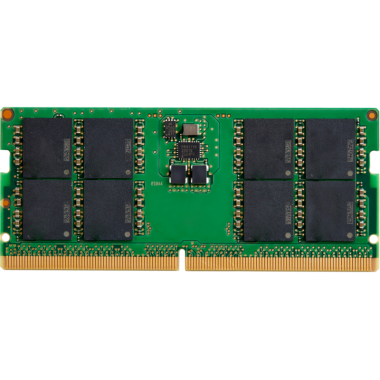 DDR5 SODIMM