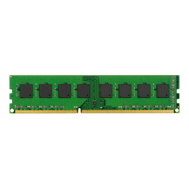 DDR3 RAM