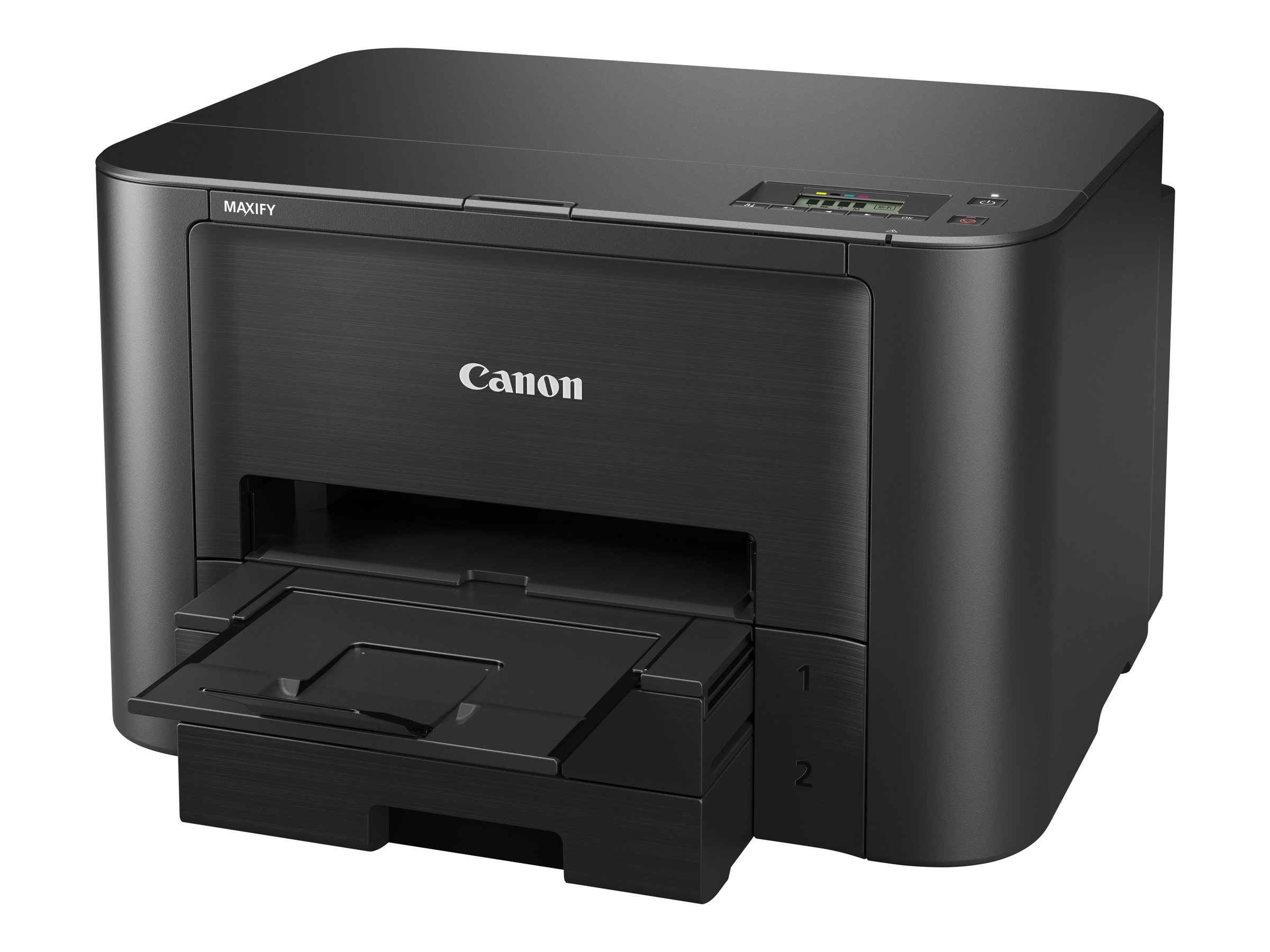 Inkjet printer Canon PIXMA TS5350A - Køb billigt på