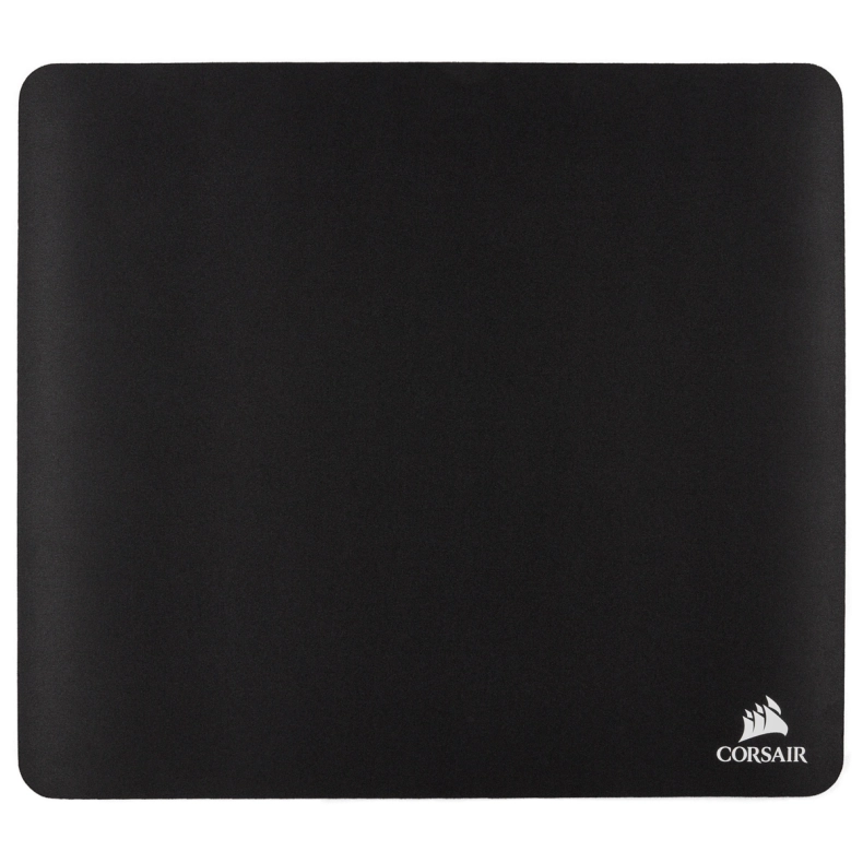 Corsair MM250 XL Mouse Pad Champion