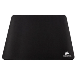Corsair MM250 XL Mouse Pad Champion