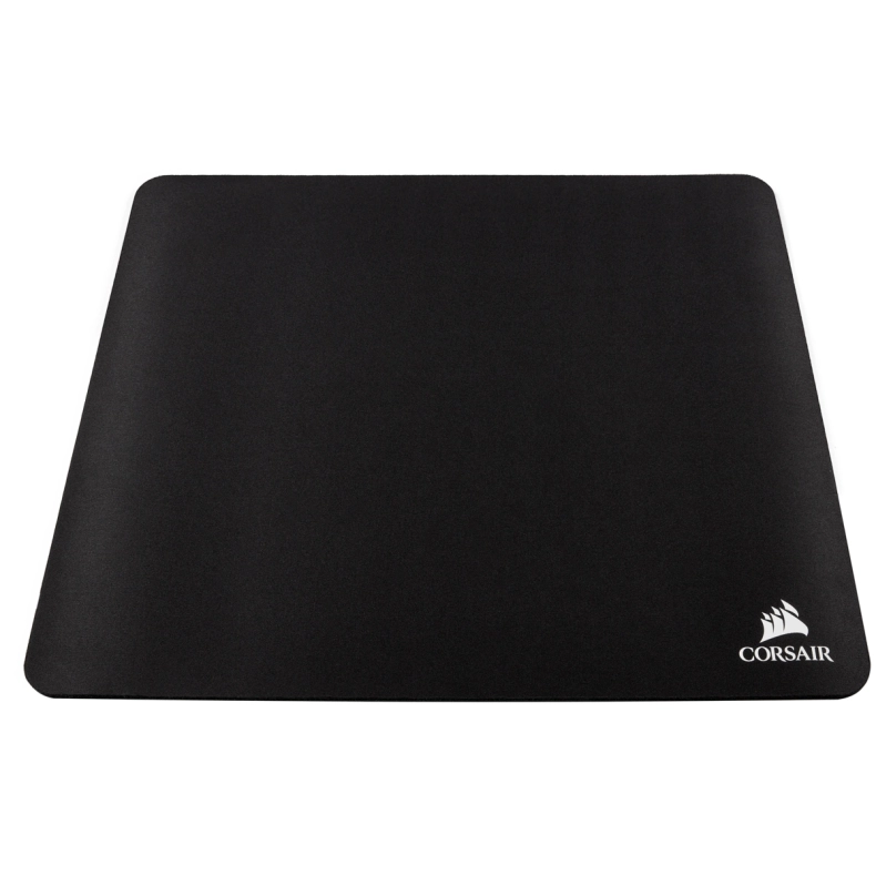 Corsair MM250 XL Mouse Pad Champion