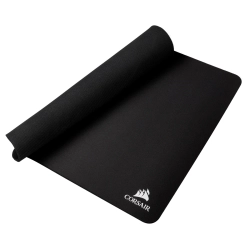 Corsair MM250 XL Mouse Pad Champion