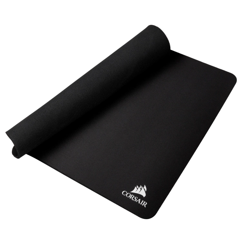 Corsair MM250 XL Mouse Pad Champion