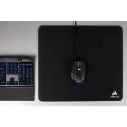 Corsair MM250 XL Mouse Pad Champion