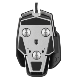 Corsair M65 RGB Ultra