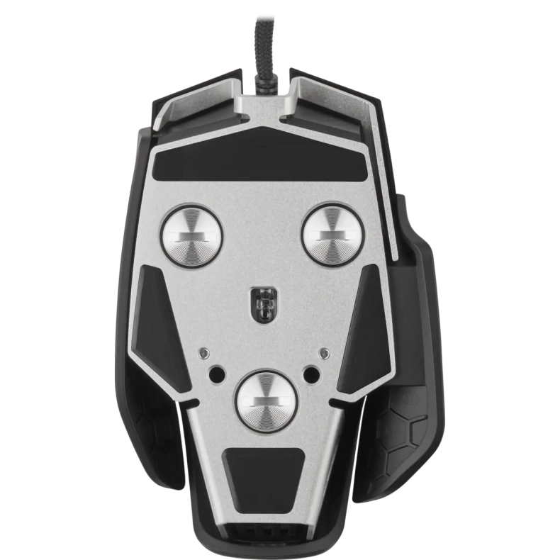 Corsair M65 RGB Ultra