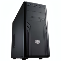 CoolerMaster Force 500