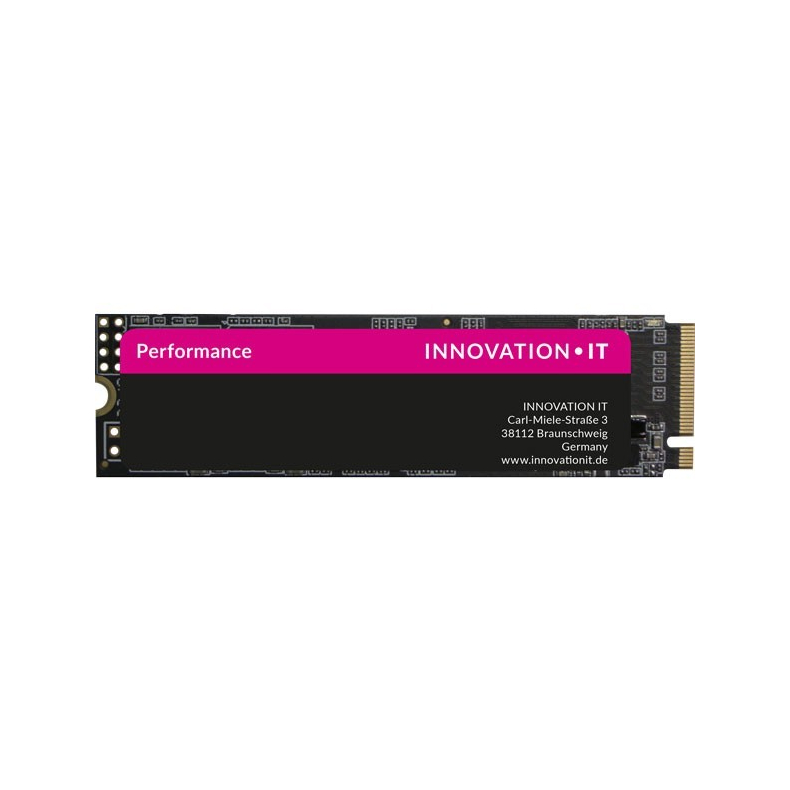 512GB M.2. NVMe TLC read/write:2042/1500