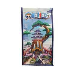 One Piece Indk�bsnet 45*40*20cm