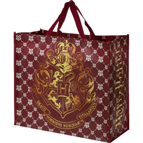 Harry Potter Indk�bsnet 45*40*20cm