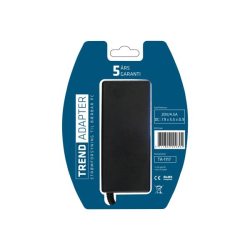 Lenovo, 65W "Slim-tip" 