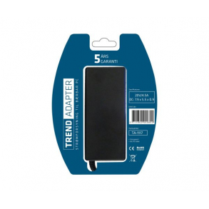 Lenovo, 90W AC Adapter uorg.