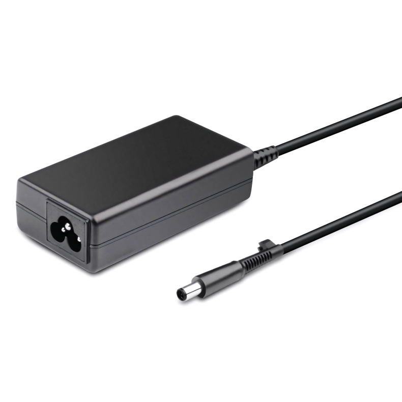 Dell AC Adapter 65W 19.5V 3.34A uorg.