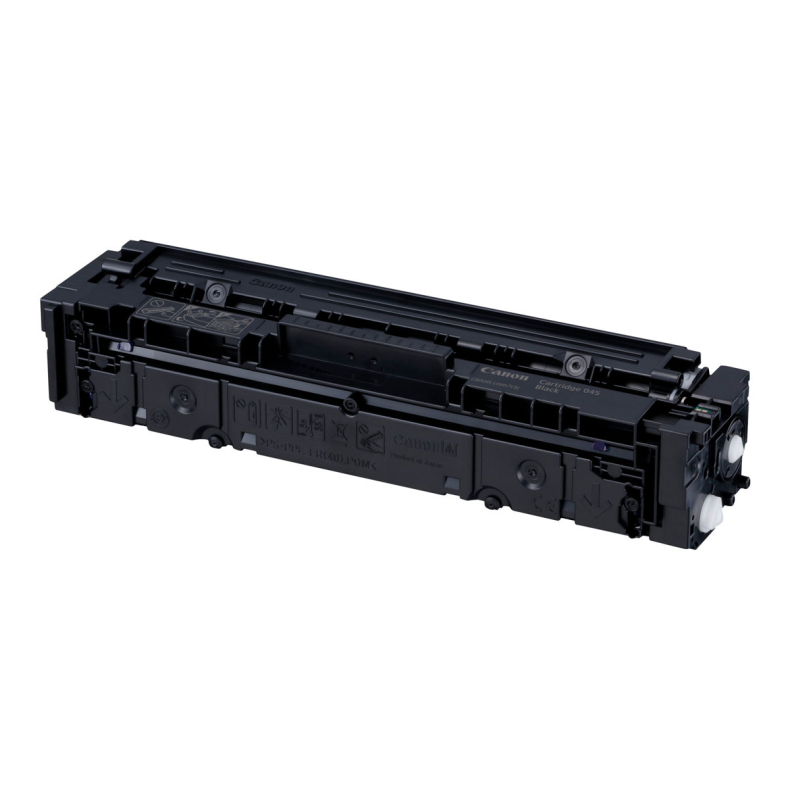 Canon 045 BK black 1400