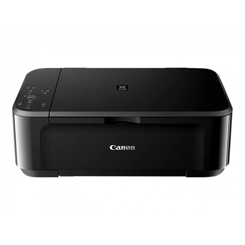 CANON PIXMA MG3650S