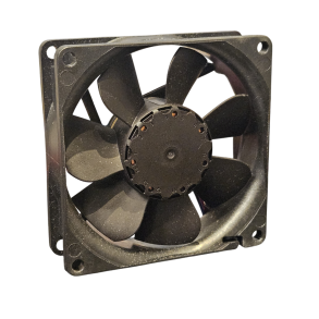 PAPST 8412 NGLLE-287, 80MM 11DBA