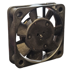 PAPST 412/FM, 40mm, 18DB