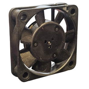 PAPST 412/FM, 40mm, 18DB