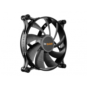 140x140x25 mm. Shadow Wings 2 PWM