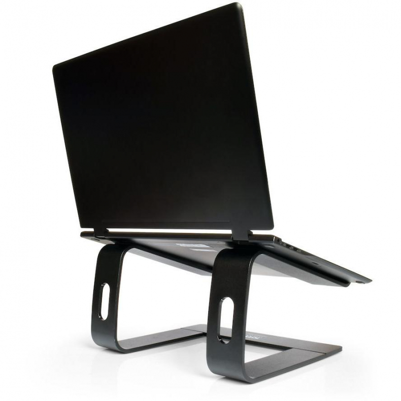 Stand Notebook Sort Alu