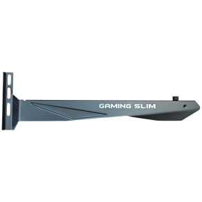 MSI Grafikkortsholder - Gaming Slim