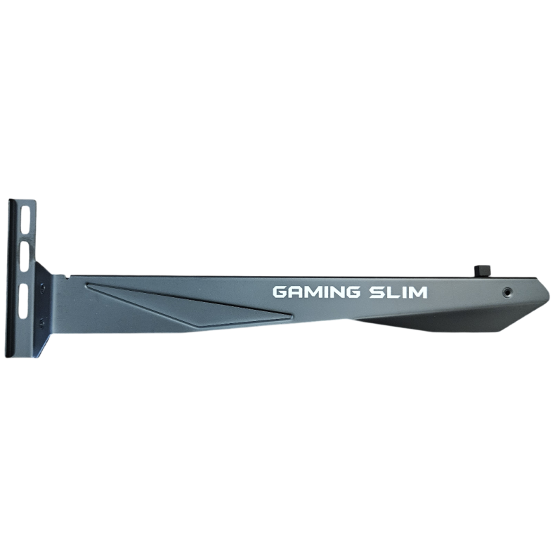 MSI Grafikkortsholder - Gaming Slim