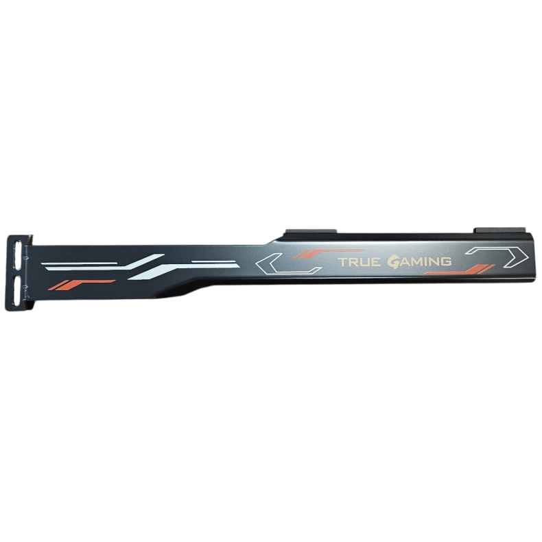 MSI Grafikkortsholder - True Gaming