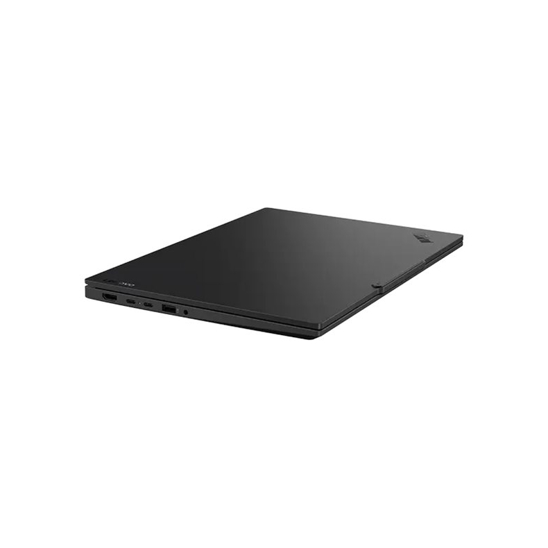 14" ThinkPad E14 G7 32GB 512GB Win11p