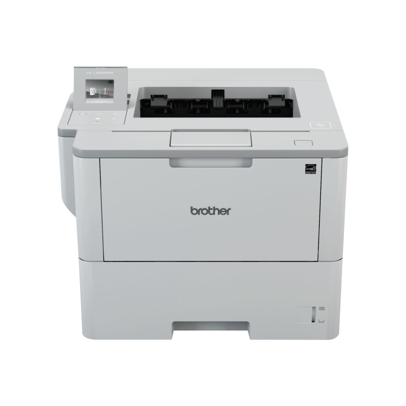 Brother HL-L6300DW Mono Laser