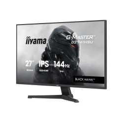 27 G2741HSU-B1 IPS 144Hz HDMI/DP