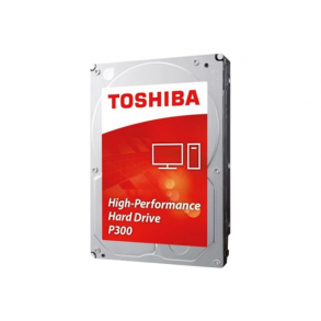 1000GB SATA 6.0 GB/S 3.5IN 7200rpm/32MB