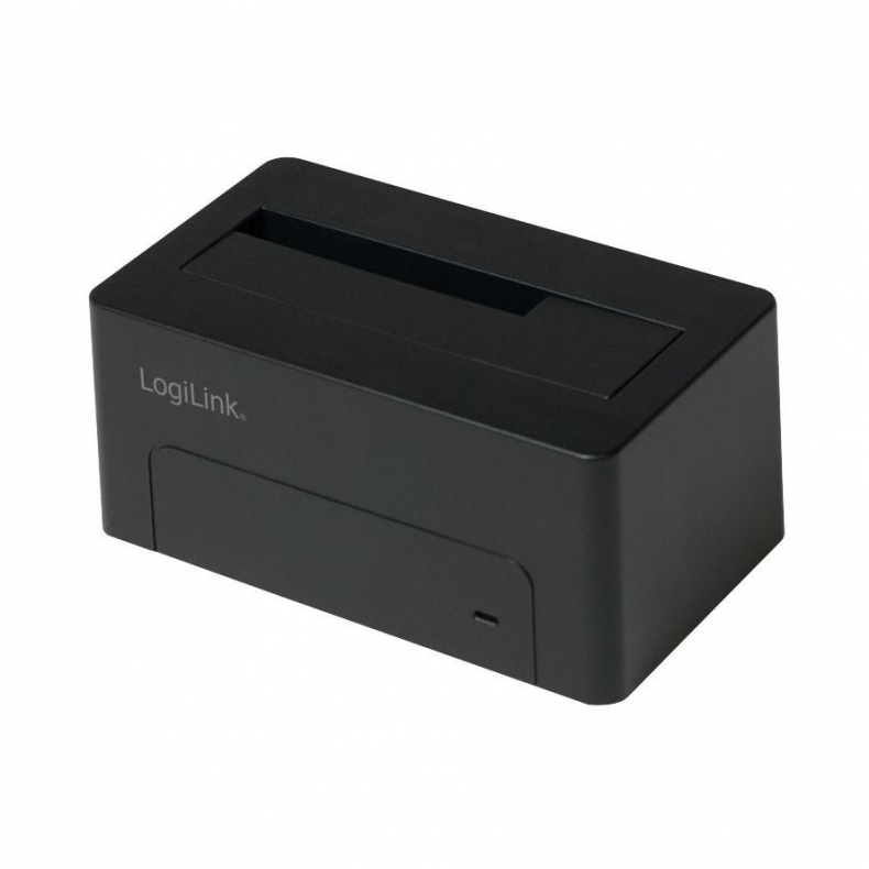 SATA Dock USB3