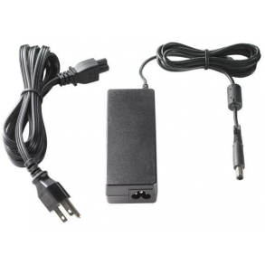 HP 90W Smart AC Adapter ED495ET