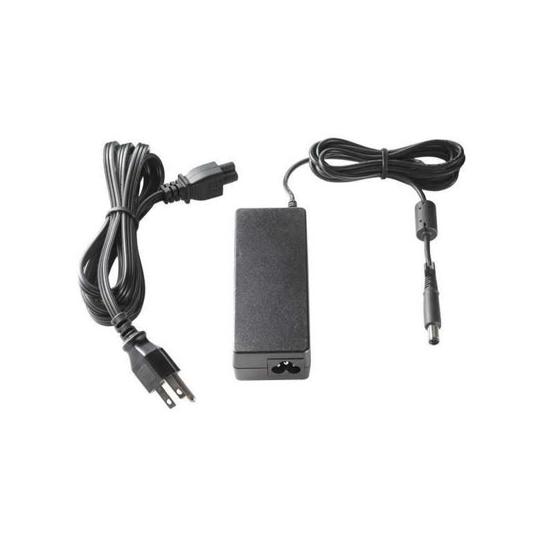 HP 90W Smart AC Adapter ED495ET