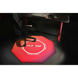 FLORPAD Kings Throne