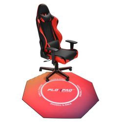 FLORPAD Kings Throne