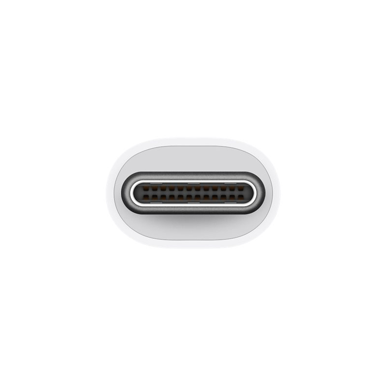 Apple USB-C Digital AV Multiport