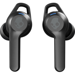 SKULLCANDY In/Ear Indy Fuel Wireless