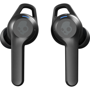 SKULLCANDY In/Ear Indy Fuel Wireless