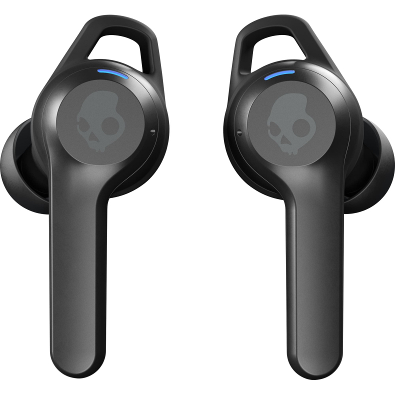 SKULLCANDY In/Ear Indy Fuel Wireless