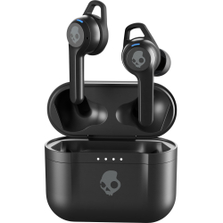 SKULLCANDY In/Ear Indy Fuel Wireless