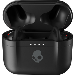 SKULLCANDY In/Ear Indy Fuel Wireless